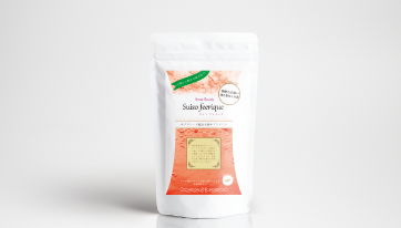 ザクロシードと水素の融合。女性ホルモンを活性化する水素サプリメント